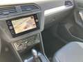 Volkswagen Tiguan 110 kW / 150 CV - thumbnail 10