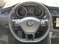 Volkswagen Tiguan 110 kW / 150 CV - thumbnail 9