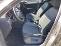 Volkswagen Tiguan 110 kW / 150 CV - thumbnail 17