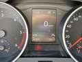 Volkswagen Tiguan 110 kW / 150 CV - thumbnail 8