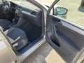 Volkswagen Tiguan 110 kW / 150 CV - thumbnail 20