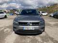 Volkswagen Tiguan 110 kW / 150 CV - thumbnail 5