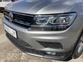 Volkswagen Tiguan 110 kW / 150 CV - thumbnail 6