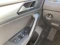 Volkswagen Tiguan 110 kW / 150 CV - thumbnail 15