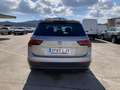 Volkswagen Tiguan 110 kW / 150 CV - thumbnail 4