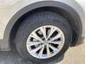 Volkswagen Tiguan 110 kW / 150 CV - thumbnail 29