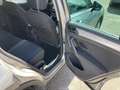 Volkswagen Tiguan 110 kW / 150 CV - thumbnail 22