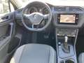 Volkswagen Tiguan 110 kW / 150 CV - thumbnail 7