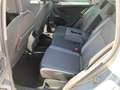 Volkswagen Tiguan 110 kW / 150 CV - thumbnail 18