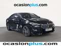 BMW 218 218dA Gran Coupé Noir - thumbnail 2