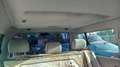 Volkswagen T4 T4/MULTIVAN/CARAVELLE TDI Nero - thumbnail 10