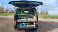 Volkswagen T4 T4/MULTIVAN/CARAVELLE TDI Nero - thumbnail 11