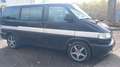 Volkswagen T4 T4/MULTIVAN/CARAVELLE TDI Nero - thumbnail 7
