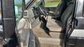 Volkswagen T4 T4/MULTIVAN/CARAVELLE TDI Nero - thumbnail 12