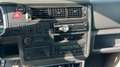 Volkswagen T4 T4/MULTIVAN/CARAVELLE TDI Nero - thumbnail 15