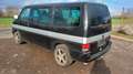 Volkswagen T4 T4/MULTIVAN/CARAVELLE TDI Nero - thumbnail 3