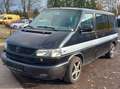 Volkswagen T4 T4/MULTIVAN/CARAVELLE TDI Nero - thumbnail 1
