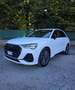 Audi Q3 2.0 tdi S line edition s-tronic Bianco - thumbnail 3