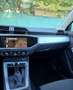 Audi Q3 2.0 tdi S line edition s-tronic Bianco - thumbnail 9