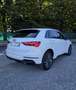 Audi Q3 2.0 tdi S line edition s-tronic Bianco - thumbnail 5