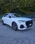Audi Q3 2.0 tdi S line edition s-tronic Bianco - thumbnail 7