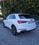 Audi Q3 2.0 tdi S line edition s-tronic Bianco - thumbnail 4