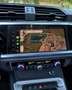Audi Q3 2.0 tdi S line edition s-tronic Bianco - thumbnail 11