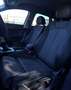 Audi Q3 2.0 tdi S line edition s-tronic Bianco - thumbnail 13