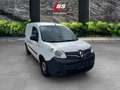 Renault Kangoo Rapid Blue dCi 95 Extra Mehrfach Vorhande - thumbnail 10