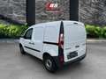 Renault Kangoo Rapid Blue dCi 95 Extra Mehrfach Vorhande - thumbnail 3