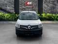 Renault Kangoo Rapid Blue dCi 95 Extra Mehrfach Vorhande - thumbnail 11