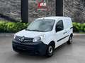Renault Kangoo Rapid Blue dCi 95 Extra Mehrfach Vorhande - thumbnail 1