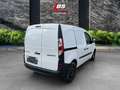 Renault Kangoo Rapid Blue dCi 95 Extra Mehrfach Vorhande - thumbnail 7