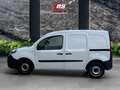 Renault Kangoo Rapid Blue dCi 95 Extra Mehrfach Vorhande - thumbnail 2