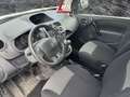 Renault Kangoo Rapid Blue dCi 95 Extra Mehrfach Vorhande - thumbnail 4