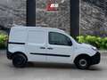 Renault Kangoo Rapid Blue dCi 95 Extra Mehrfach Vorhande - thumbnail 8