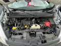 Renault Kangoo Rapid Blue dCi 95 Extra Mehrfach Vorhande - thumbnail 15