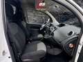 Renault Kangoo Rapid Blue dCi 95 Extra Mehrfach Vorhande - thumbnail 9