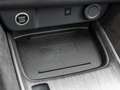 Nissan Qashqai tekna Plus facelift+Leder+Pano+20Z+ProPILOT+Bose+M Schwarz - thumbnail 20