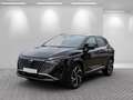 Nissan Qashqai tekna Plus facelift+Leder+Pano+20Z+ProPILOT+Bose+M Noir - thumbnail 2