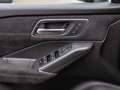 Nissan Qashqai tekna Plus facelift+Leder+Pano+20Z+ProPILOT+Bose+M Noir - thumbnail 14