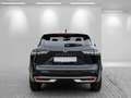 Nissan Qashqai tekna Plus facelift+Leder+Pano+20Z+ProPILOT+Bose+M Noir - thumbnail 5