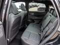Nissan Qashqai tekna Plus facelift+Leder+Pano+20Z+ProPILOT+Bose+M Schwarz - thumbnail 23