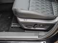 Nissan Qashqai tekna Plus facelift+Leder+Pano+20Z+ProPILOT+Bose+M Noir - thumbnail 15