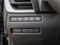 Nissan Qashqai tekna Plus facelift+Leder+Pano+20Z+ProPILOT+Bose+M Schwarz - thumbnail 16