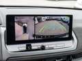 Nissan Qashqai tekna Plus facelift+Leder+Pano+20Z+ProPILOT+Bose+M Schwarz - thumbnail 21