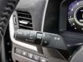 Nissan Qashqai tekna Plus facelift+Leder+Pano+20Z+ProPILOT+Bose+M Schwarz - thumbnail 17
