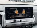 Nissan Qashqai tekna Plus facelift+Leder+Pano+20Z+ProPILOT+Bose+M Schwarz - thumbnail 22