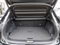 Nissan Qashqai tekna Plus facelift+Leder+Pano+20Z+ProPILOT+Bose+M Schwarz - thumbnail 24