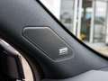 Nissan Qashqai tekna Plus facelift+Leder+Pano+20Z+ProPILOT+Bose+M Schwarz - thumbnail 19